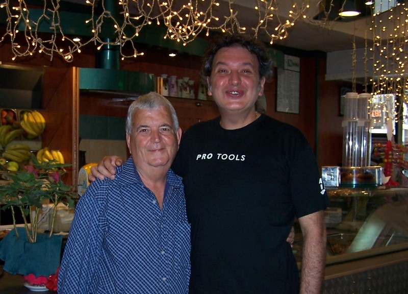 Con Eugenio Alabiso (montatore video).jpg